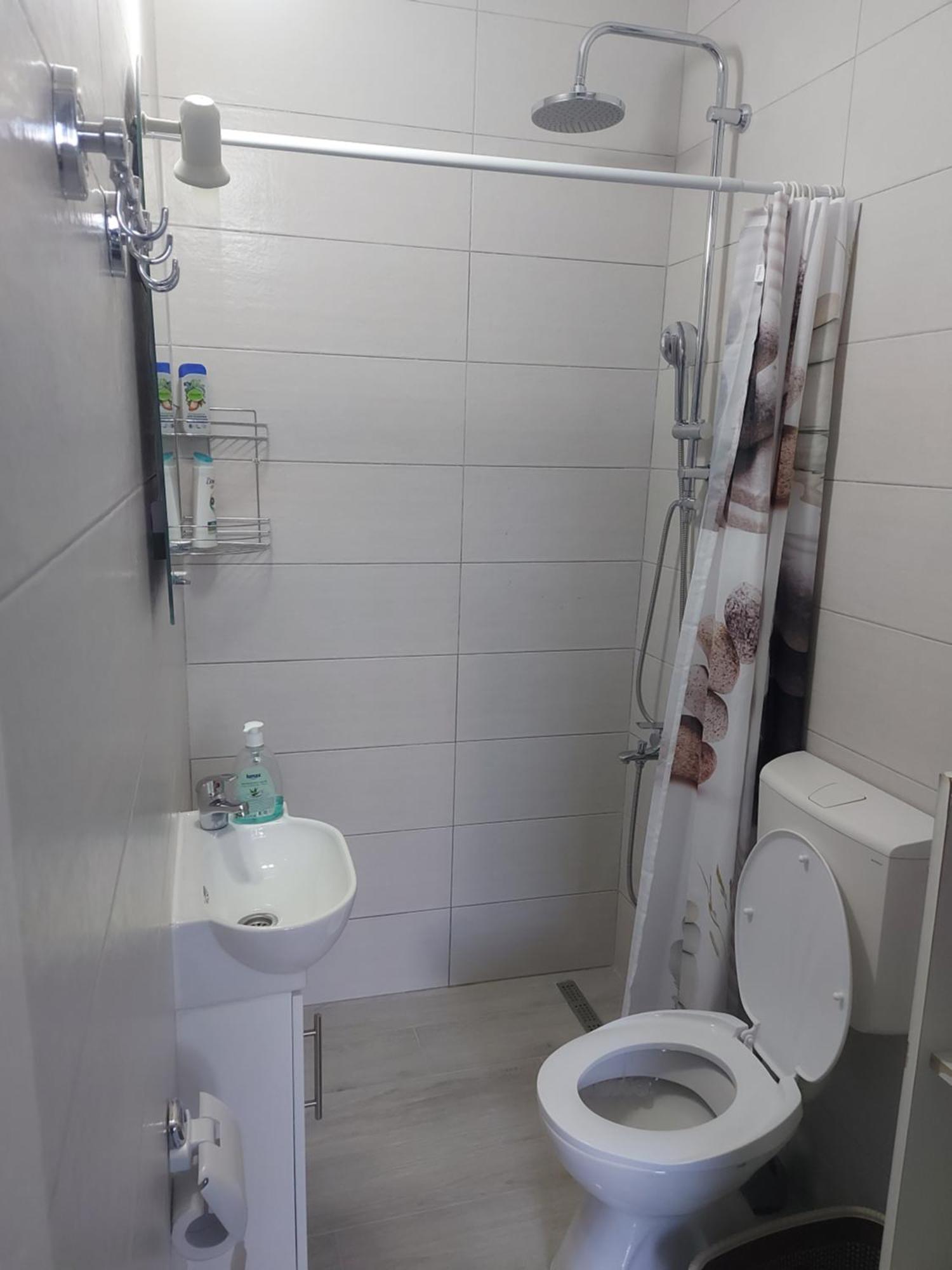 Eid Apartment Mostar Exterior foto